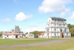 venkateswara